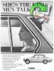 Mazda 1967 0.jpg